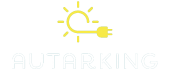 cropped-Logo_Autarking_no_back-1.png